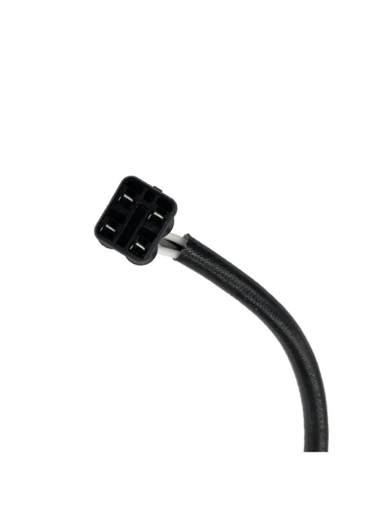 Sensor de oxígeno Arctic Cat – XF 7000, ZR y Viper 3000 2014-2020 - imagen 2