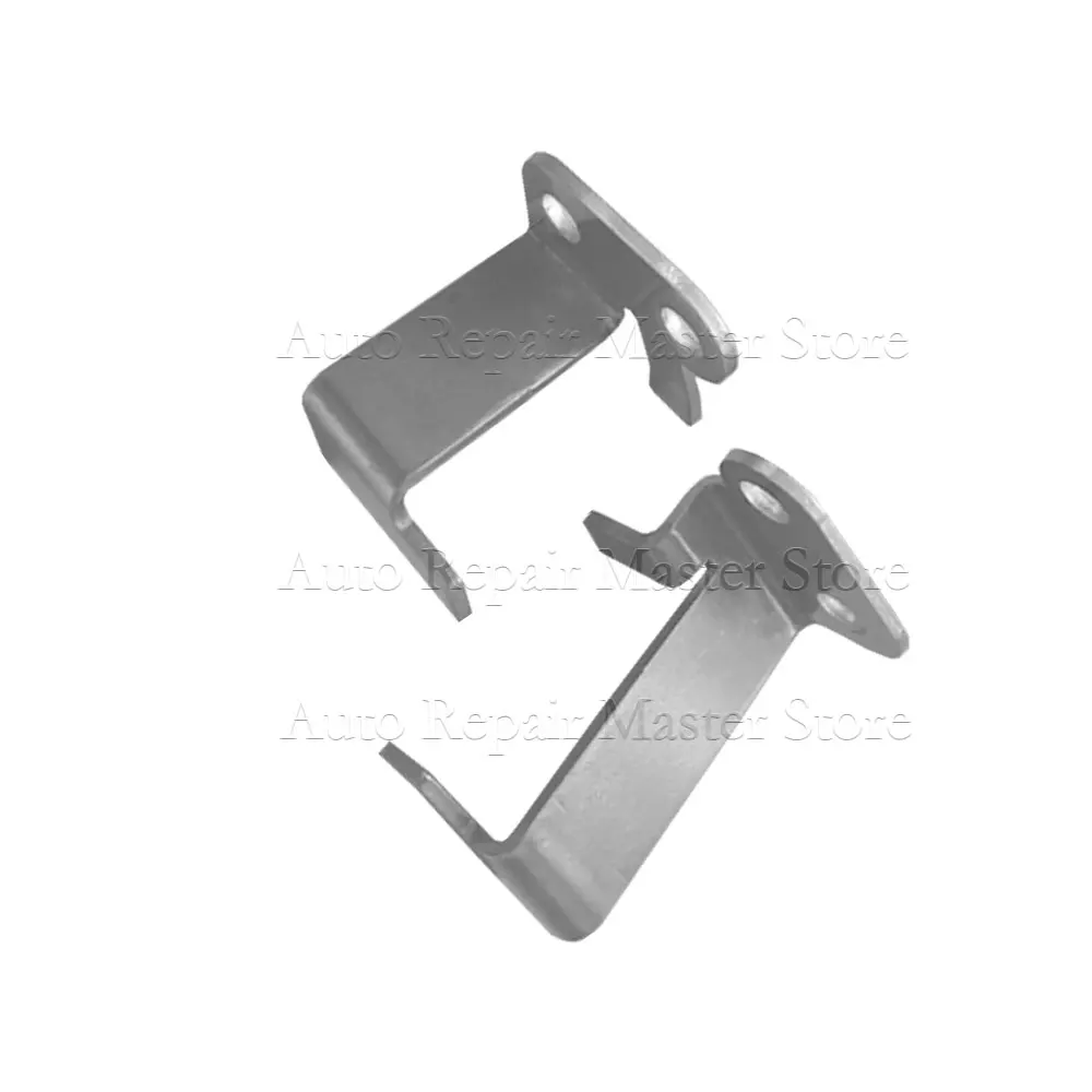 Juego de soporte de reparación colector de actuador para Audi 2,7 3,0 TDI P2015 059129086   Soportes de mantenimiento del colector de admisión - imagen 5