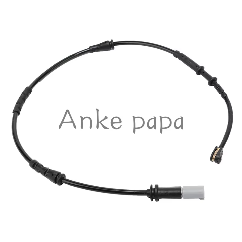 OE 34356865612 Sensor desgaste pastillas freno trasero BMW X1 F48 - imagen 5
