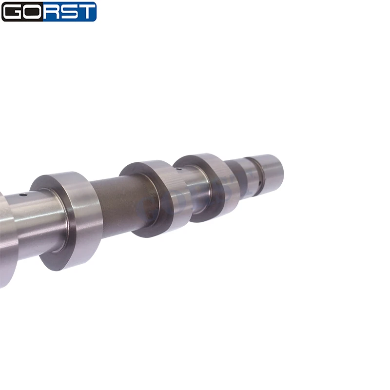 Árbol de levas de escape 130208342R para Renault Duster y Logan - imagen 2