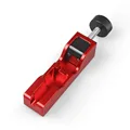 Only Gap Tool Red