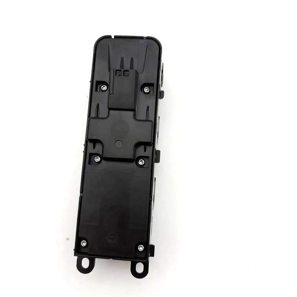 OE LR034932 Interruptor elevalunas – Range Rover Sport/Discovery 5 - imagen 5