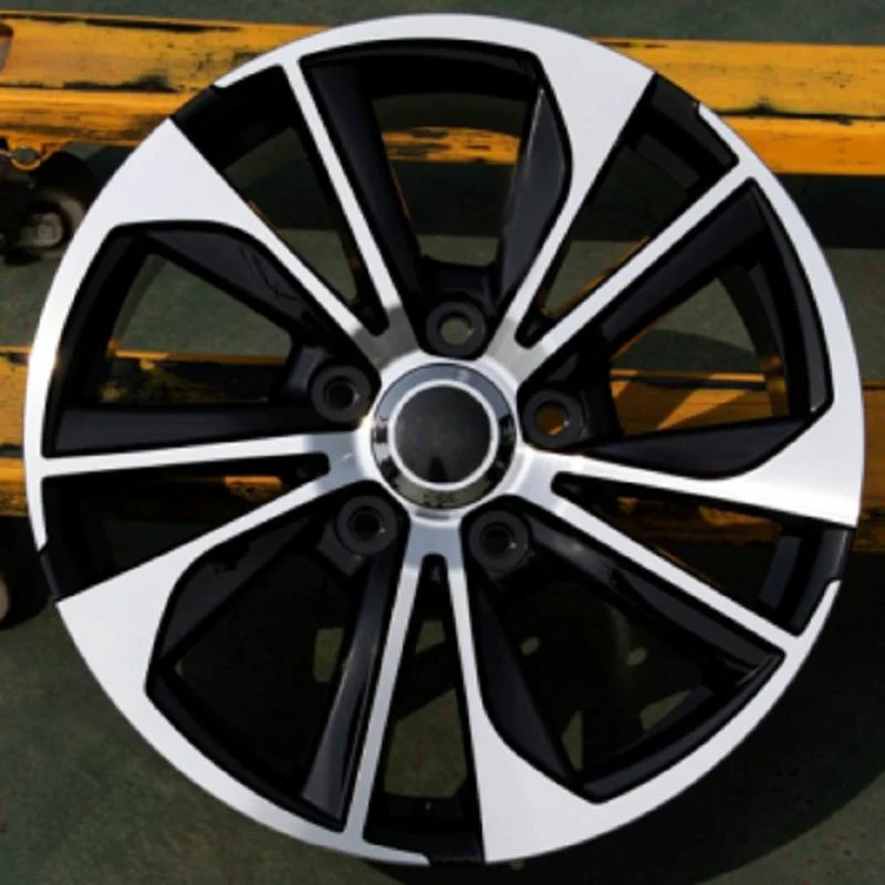 Llantas de aleación 20 pulgadas 5x150 para Toyota Land Cruiser