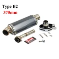 Type B2