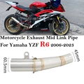 R6