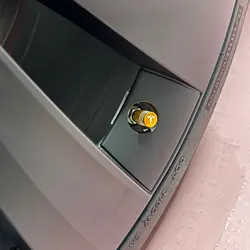 Imagen de reseña 2