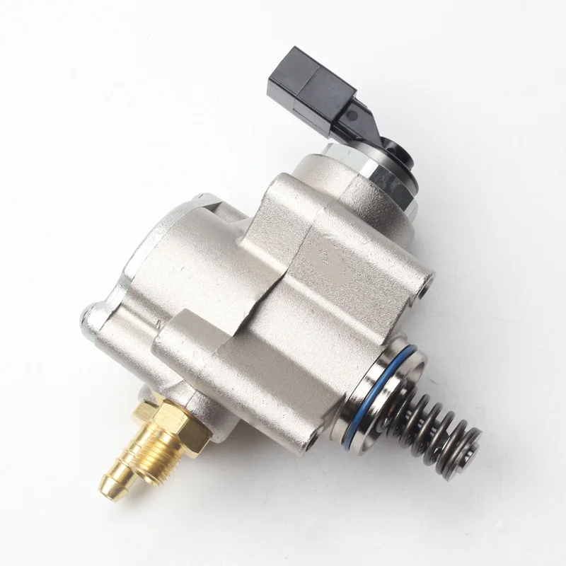 03C127025R HFS853A01, HFS85301, 03C12702 para Volkswagen Audi 1.6T - imagen 3