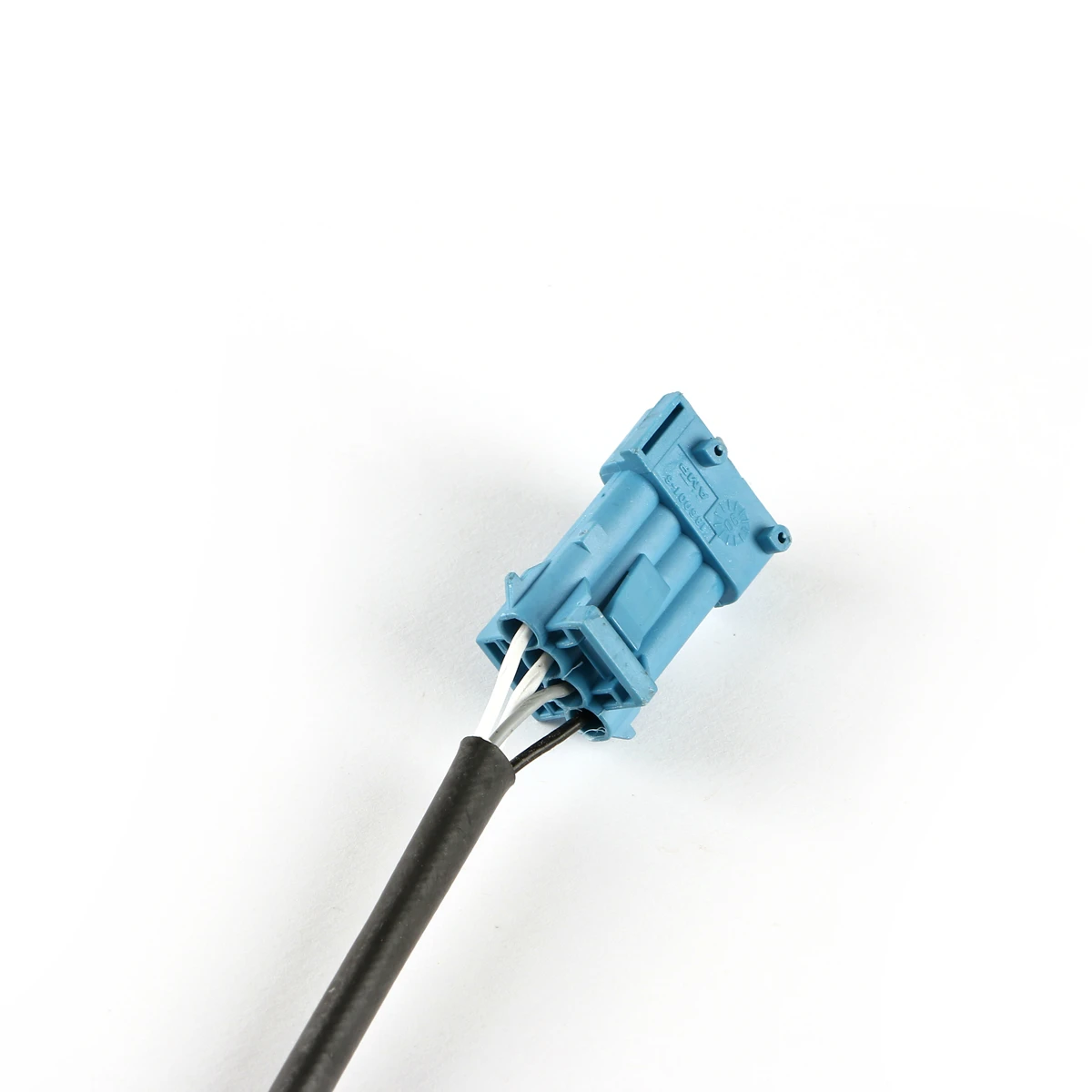 Sonda Lambda 0258006431 para Citroën C5 y Peugeot 407 1.8 2.0 2001-2004