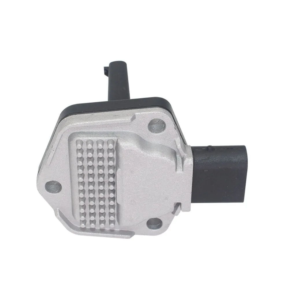 Sensor nivel aceite HELLA 6PR008324 BMW 318i 320i E90 E92 E46 - imagen 3