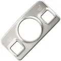 upgrade sliver