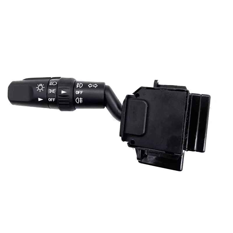 JOYEAR M5 interruptor combinado de luces e intermitentes - imagen 2