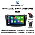 SW12-9X1-B-10Y