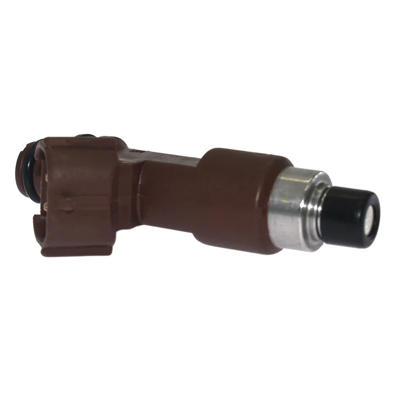 Inyector combustible Honda 16450-MEL-003 – CBR1000RR VFR800 CB1300 - imagen 5