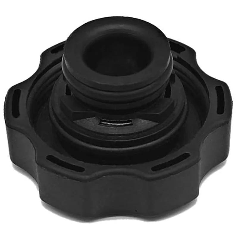 Tapa del radiador para Chevrolet Silverado, GMC Sierra y Yukon - imagen 3