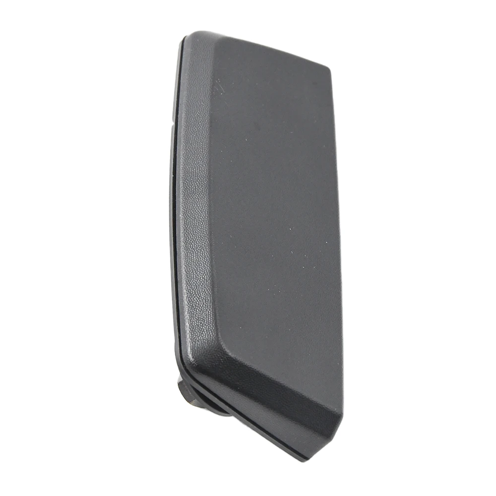 Pestillo de manija puerta trasera Nissan Armada/Pathfinder 90336-7S000 - imagen 3
