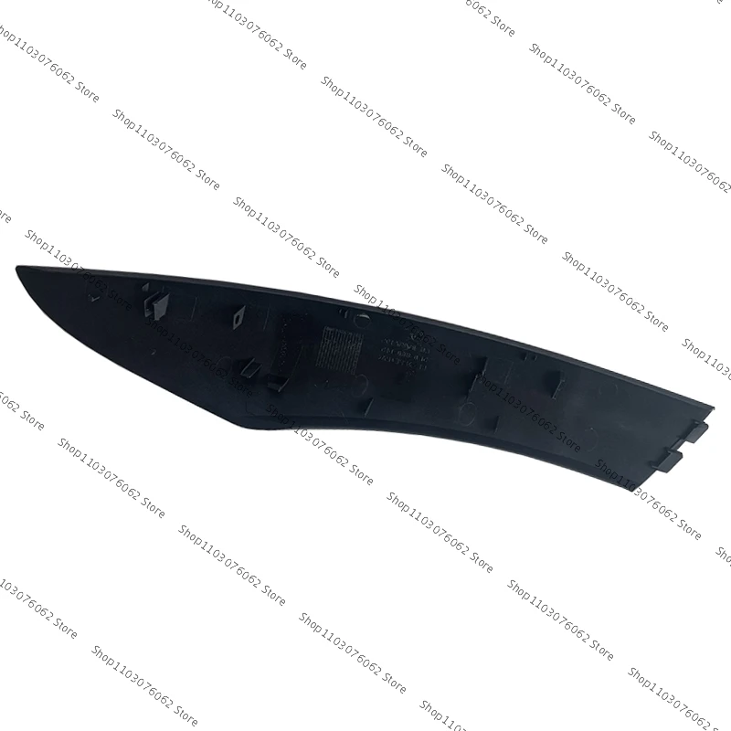 5LD860145-GT5 Portaequipajes Skoda Yeti 2009-2018 Delantero y Trasero - imagen 4