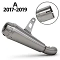 17-19 25 with Laser