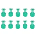 11mm 10PCS