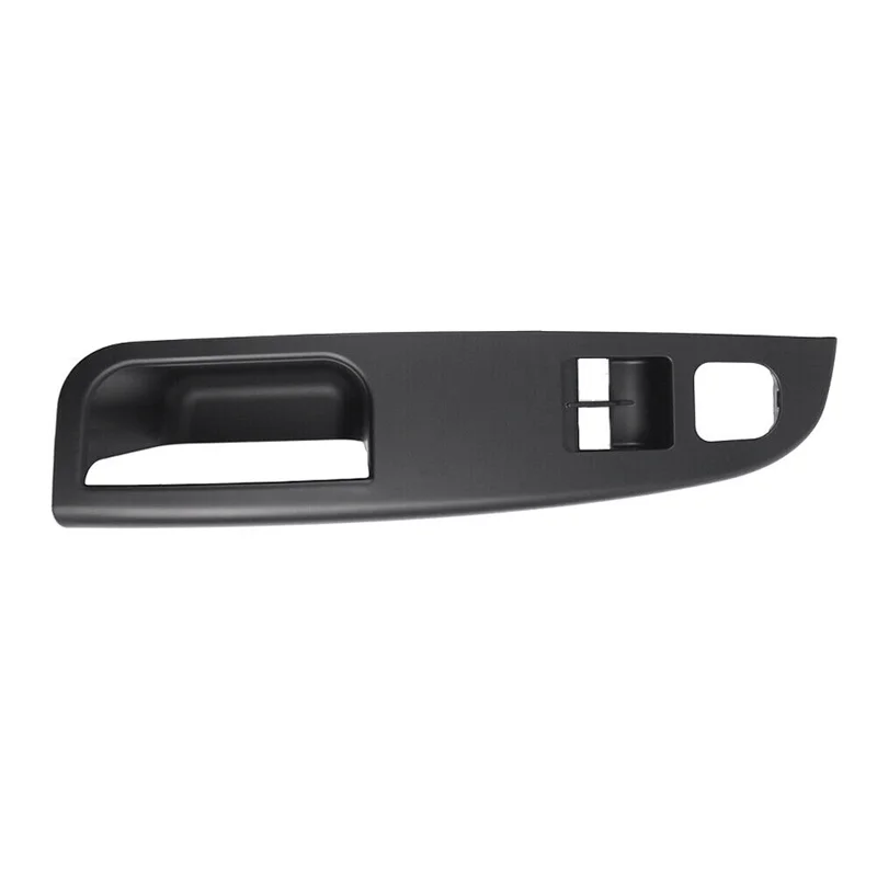 VW 1K3868049B Embellecedor elevalunas delantero Golf GTI 2004-2009