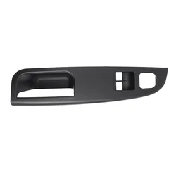 VW 1K3868049B Embellecedor elevalunas delantero Golf GTI 2004-2009