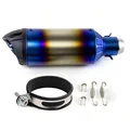 300MM-Blue
