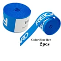 Blue Rec