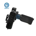 Air Flow Meter