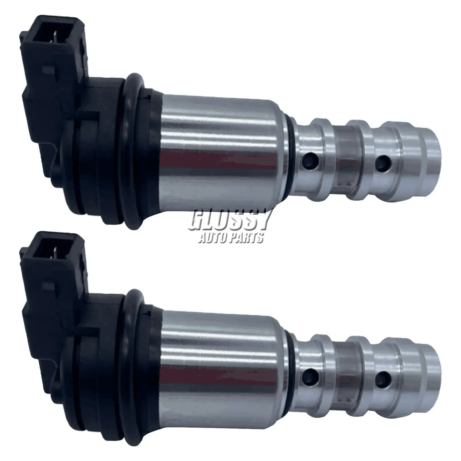 Válvulas VVT solenoide BMW Serie 1 3 5 X1 X3 X5 N46 N62 - imagen 2