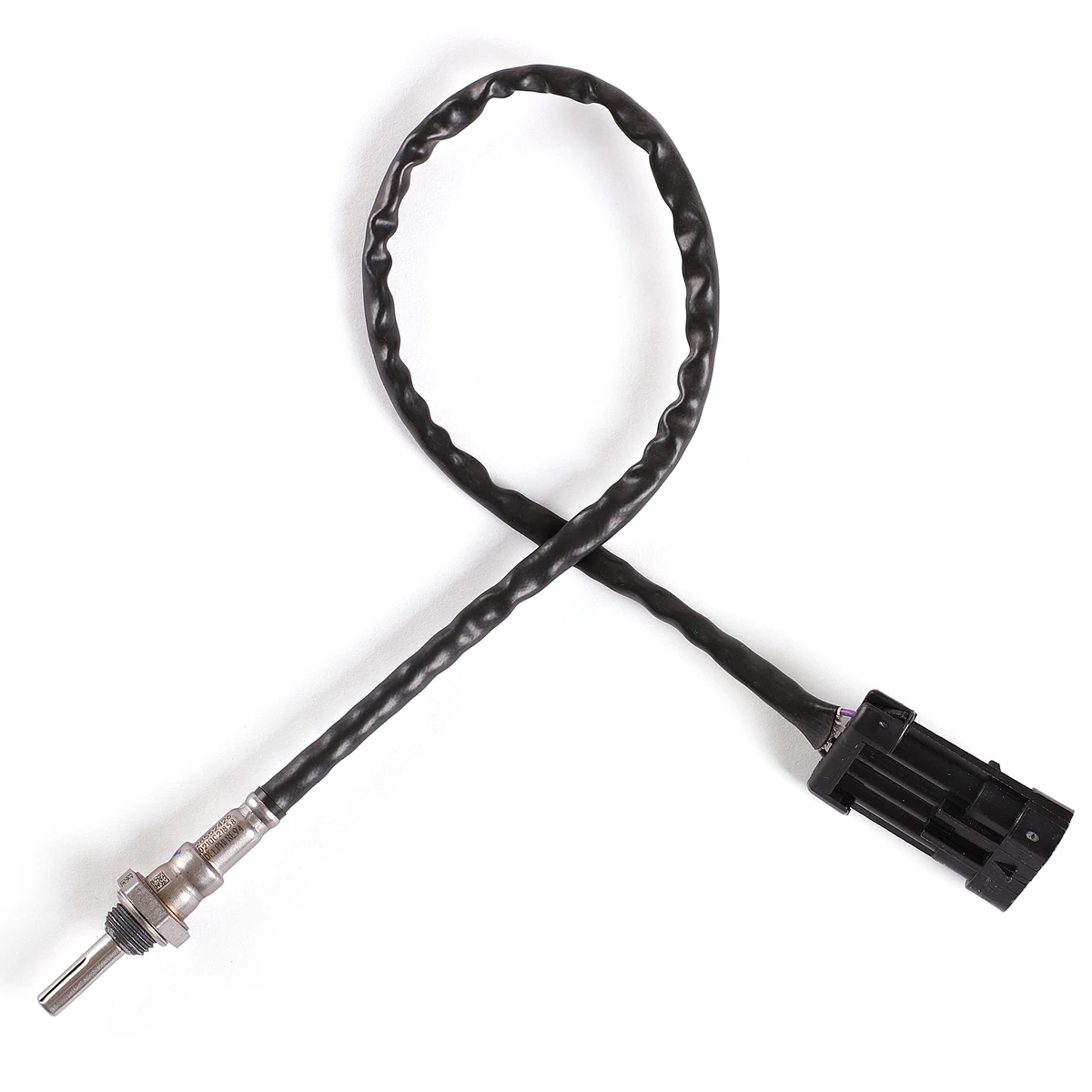 28552426 0210C21858 Sensor de oxígeno para Gran Muralla