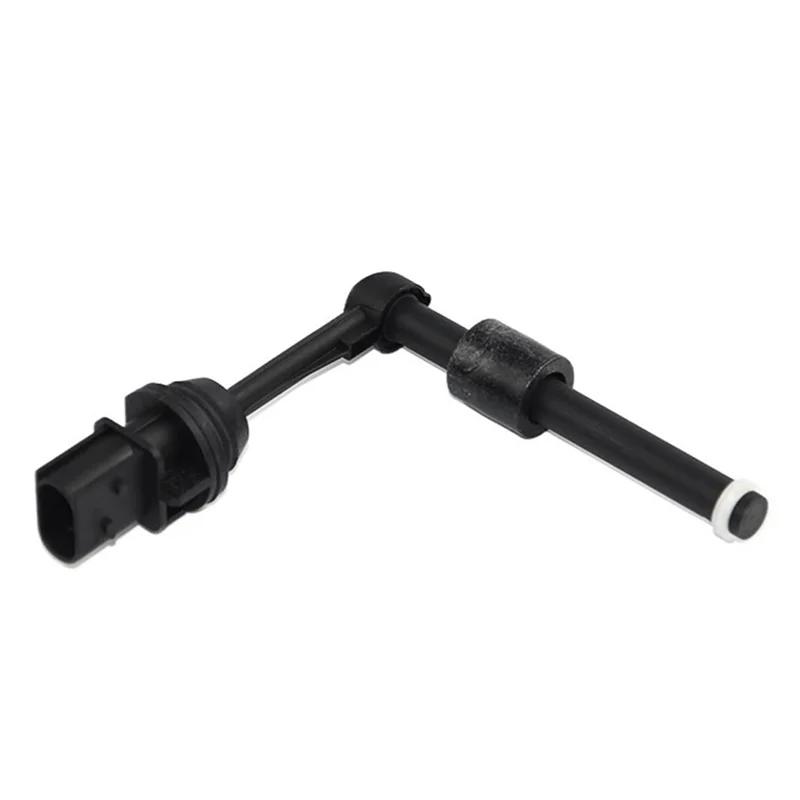 Volvo 82289560 Sensor de nivel líquido limpiaparabrisas FH4 FM4 - imagen 2