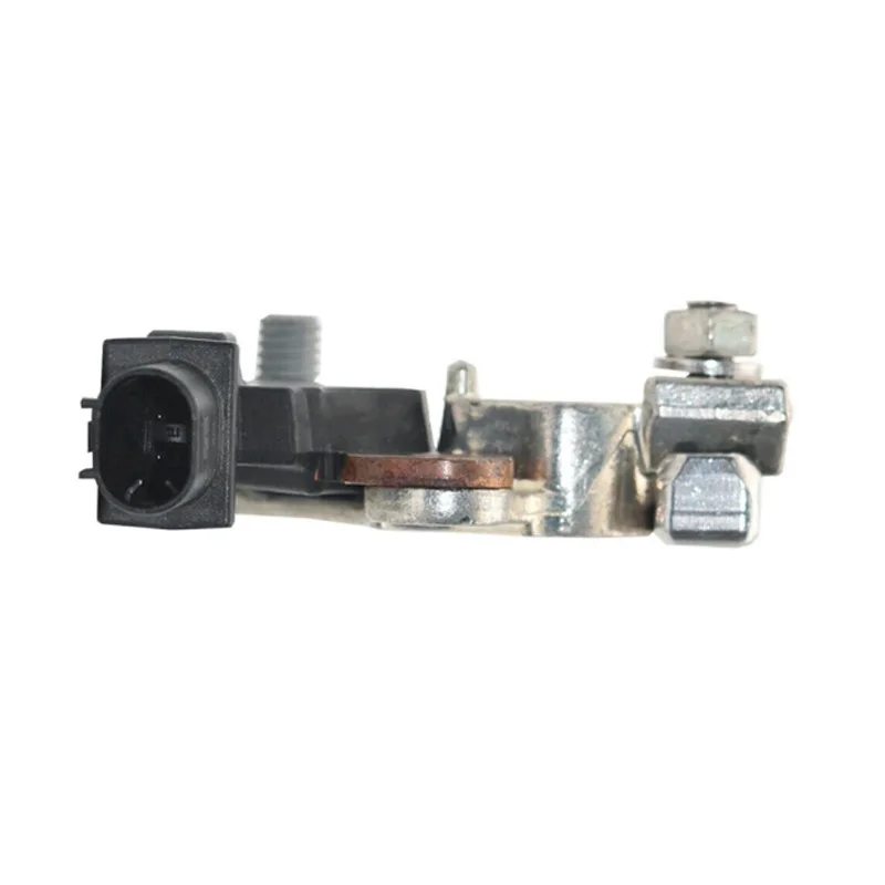 DS7T10C652AC Sensor de corriente batería para Ford Fusion y Mondeo - imagen 3