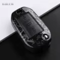 3A F-Carbon