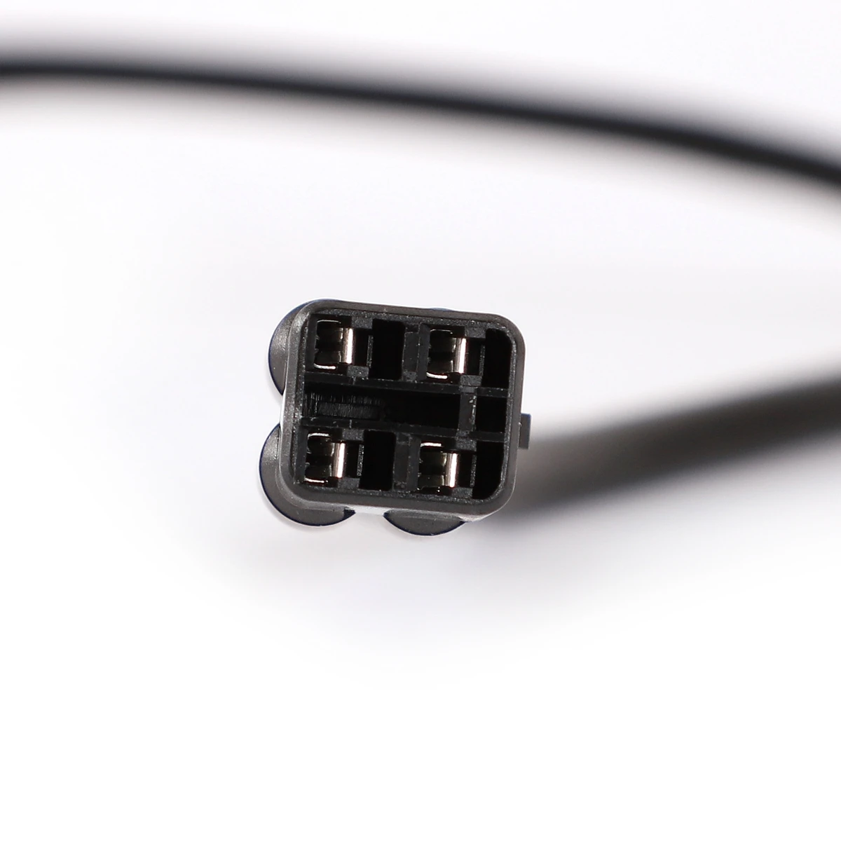 Sensor de oxígeno O2 para Yamaha Ténéré 700 - imagen 2