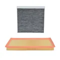2pcs Set