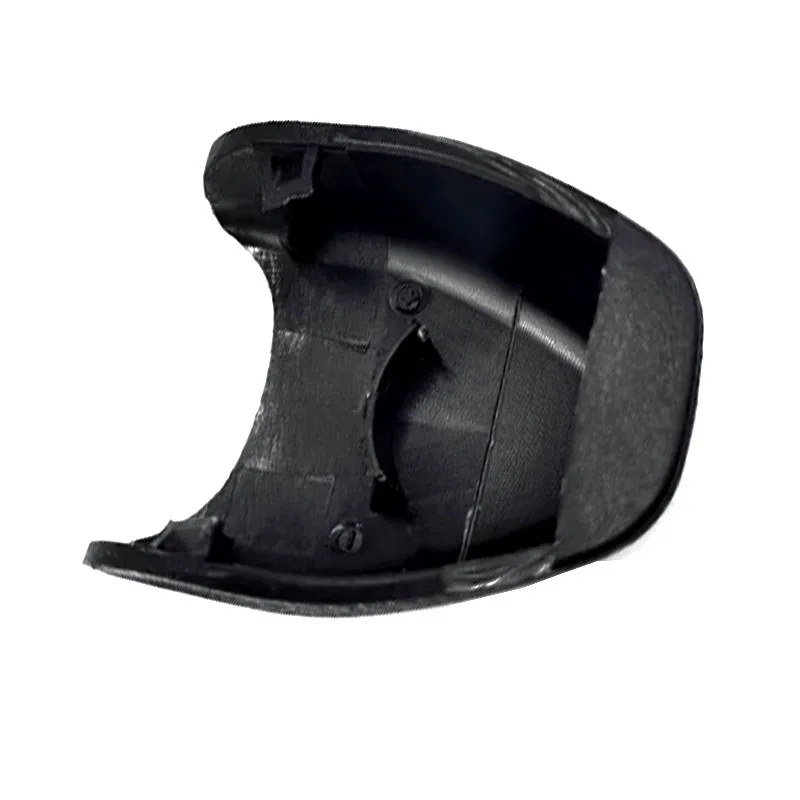 Tapa perno cinturón Toyota Prado LC120 LC150 Lexus GX470 – Ref. 73233-60010 - imagen 3