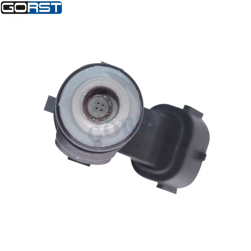 Boquilla inyector FBJC100 – 16600-5L700 – Nissan Sentra Maxima 350Z - imagen 4