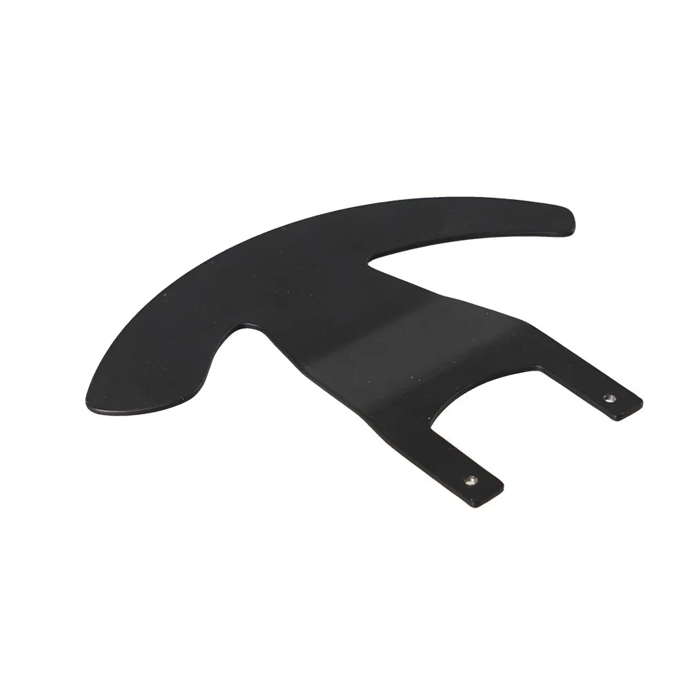 Kit volante 13-14 pulgadas con palanca para Logitech G25/G27 - imagen 5