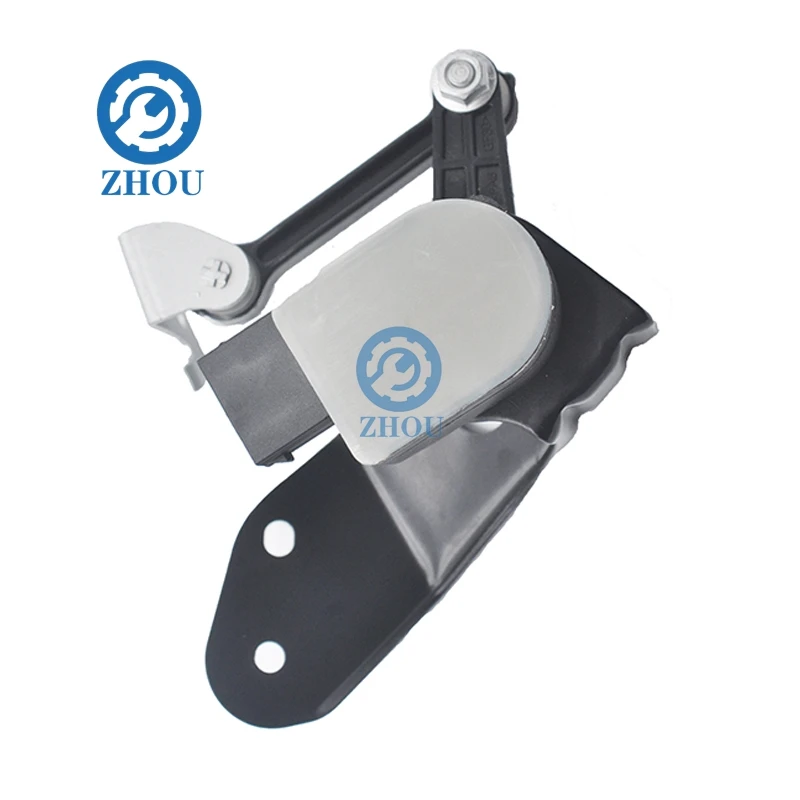 4E0616571D/4E0616572D Sensor nivel suspensión neumática Audi A8 S8 - imagen 3