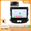 QS6-A add AHDC2