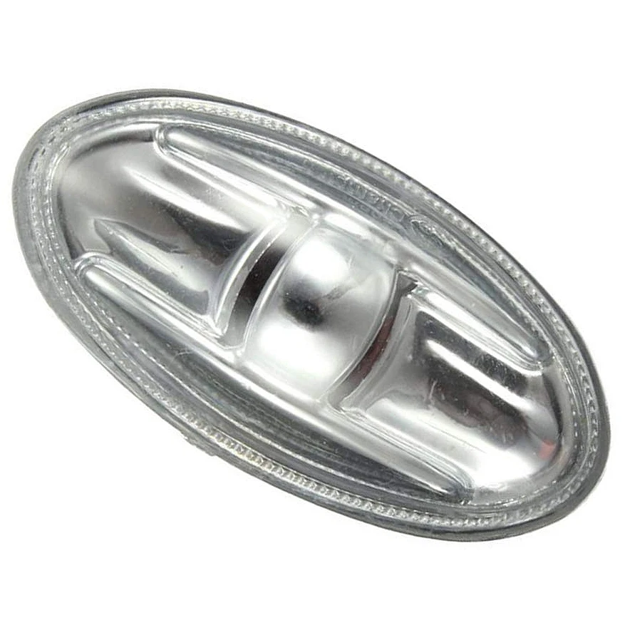 Indicador lateral 6325G3 para Peugeot 107-407 Partner - imagen 2