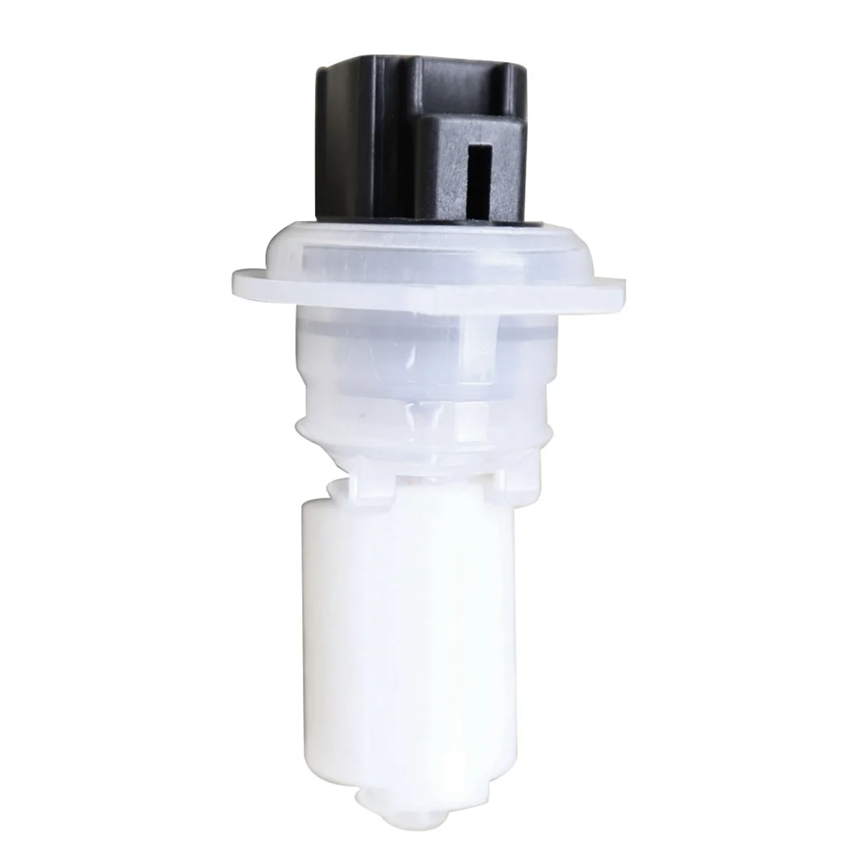 Toyota/Lexus 85397-52100 Sensor nivel limpiaparabrisas