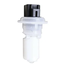 Toyota/Lexus 85397-52100 Sensor nivel limpiaparabrisas