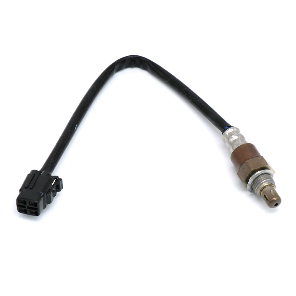 ZS Racing Sensor de oxígeno M12 sonda lambda - imagen 2