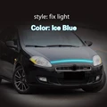 Ice Blue