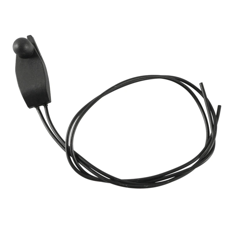 Renault 277228552R Sensor temperatura exterior – Clio II/III