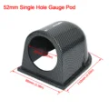 Single Pod