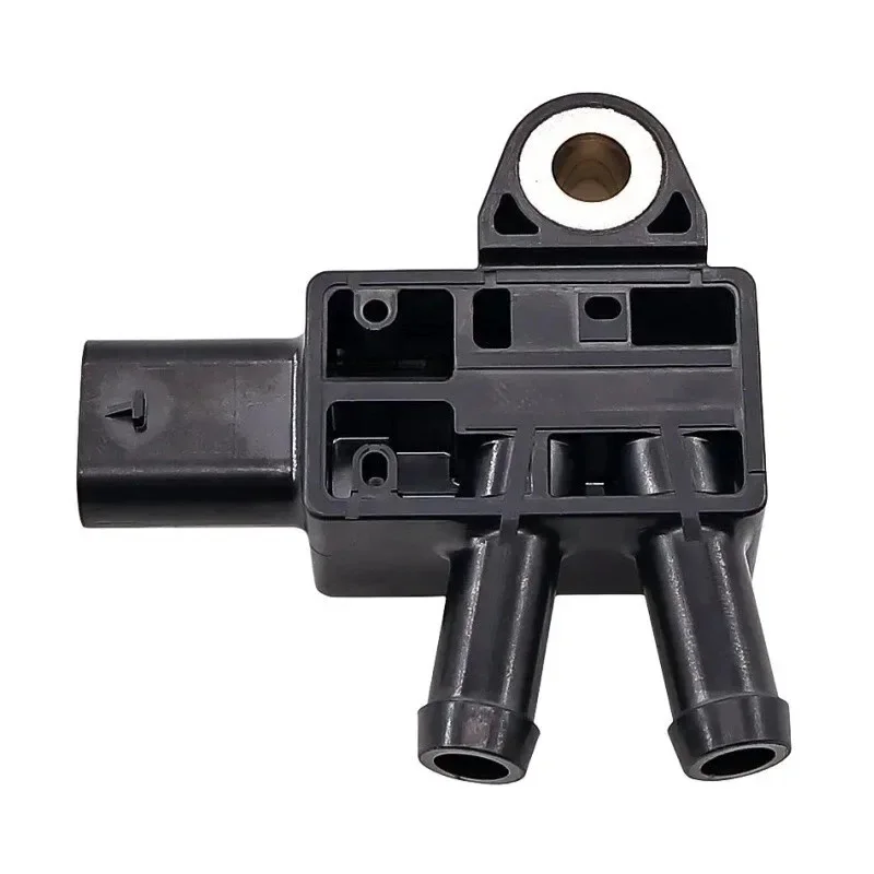 Sensor presión escape Mercedes C220d E220d A45 CLA 45 AMG OEM 0009056503 - imagen 4