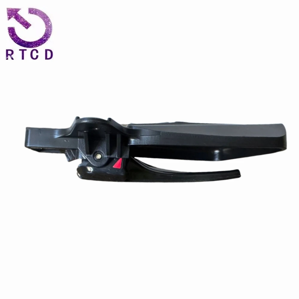 Juego de manillas interiores para Hyundai i30/i30 CW 2007-2012 - imagen 5