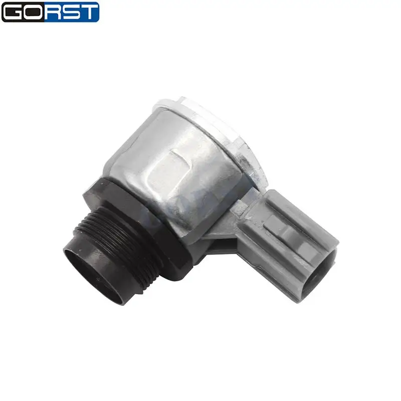 22100-0E010 Válvula de control de succión Toyota Hilux 2.4/2.8 - imagen 2