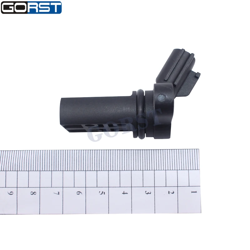 GORST Sensor cigüeñal 23731-AL61A para Nissan 350Z y Murano - imagen 5